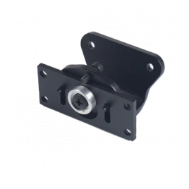 DAS Audio AXW-5 Скоба для крепления на стену сателлитов серии Quantum