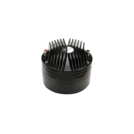 EIGHTEEN SOUND ND2080A/8 - ВЧ драйвер 2”, 8 Ом, 80 Вт, 111dB, 500-20000 Гц