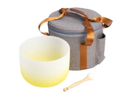 CFCS-10 Поющая чаша 10