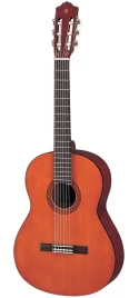 Классическая гитара Yamaha CGS-103A 3/4