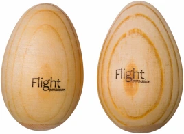 FLIGHT FESW 2 - Шейкер 