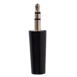 Разъём ROCKDALE HD1008 stereo mini jack