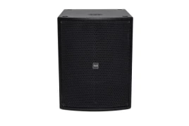 SVS Audiotechnik ST-18A SUB Активный сабвуфер