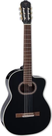Aкустическая гитара Takamine GC6CE BLK