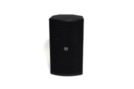 SVS Audiotechnik ST-12A DSP Акустическая система активная