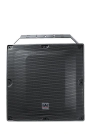 SVS Audiotechnik IP-08T Всепогодная трансляционная акустическая система