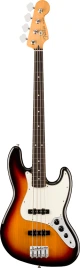 Бас-гитара FENDER PLAYER II JAZZ BASS RW 3TS