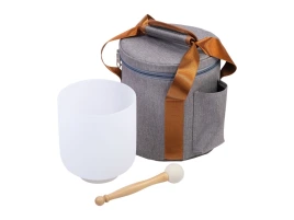 WFCS-6 Поющая чаша 6