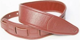 FIDEL FL700001CU - Ремень для гитары