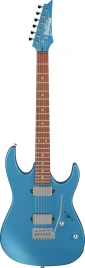 Электрогитара IBANEZ GRX120SP-MLM