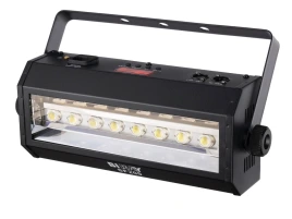 SF200 Стробоскоп, 200Вт, Bi Ray