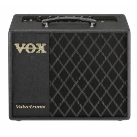 Комбоусилитель гитарный VOX  VT20X