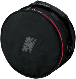 TAMA SBS14 - Чехол для малого барабана