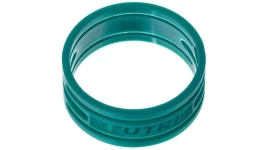 Маркировочное кольцо Neutrik XXR-5