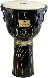 TYCOON TJSS-73 BS CY - Джембе с винтовой настройкой