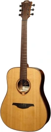 LAG TL-118D - Гитара акустическая