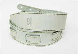 FIDEL FL66024L11 - Ремень для гитары