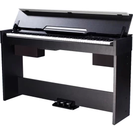 Цифровое пианино Medeli CDP5000 BK