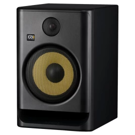 Студийный монитор KRK Rokit RP8G5