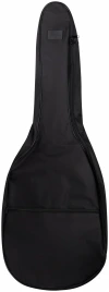 FLIGHT FBG 2009 - Чехол для гитары акустической