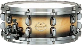 TAMA SMS455FT GSB - Барабан малый