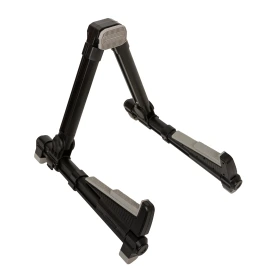 Стойка для гитары ROCKDALE M-40