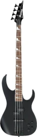 Бас-гитара IBANEZ RGB300-BKF