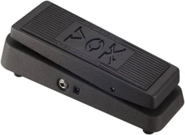 VOX WAH V845 - Педаль эффектов