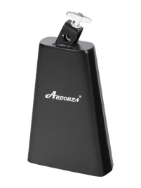 AR80CB Ковбел 8