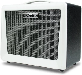 VOX VX50-KB - Комбоусилитель для клавишных