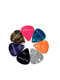 Bosstone GP-A0.71 Медиатор