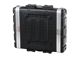 ABS-2UL Кейс для рекового оборудования 19