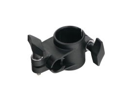 09001-20008-01010 Соединение малое для цифровых ударных установок, Nux