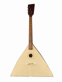 M1081 Балалайка АЛЬТ Hora