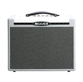SD30 Комбоусилитель, 30Вт, Mooer