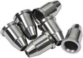 FLEOR M00285-2x6 - Направляющая для струн