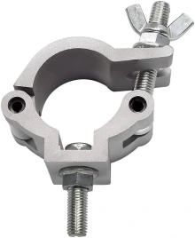 CHAUVET CLP-15 - Хомут