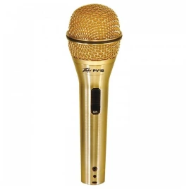 PEAVEY PVi 2G 1/4 - Микрофон
