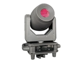 PSL Lighting LED SPOT 150 Световой прибор полного вращения