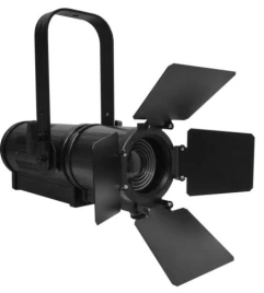 PSL Lighting LED F COB 100 Профильный прожектор