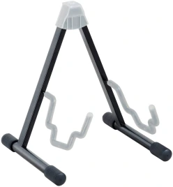K&M 17570-000-00 - Стойка гитарная