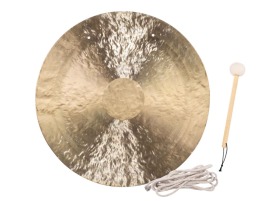 AR32WG Wind Гонг 32