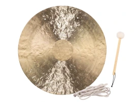 AR32WG Wind Гонг 32