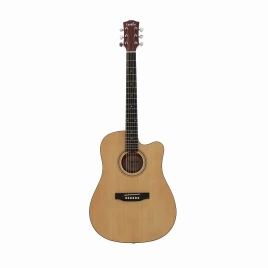 Акустическая гитара Emotive Rightwood D1 NA