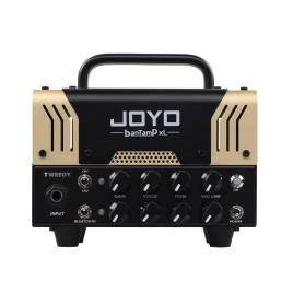 Усилитель для электрогитары JOYO BanTamP XL TWEEDY