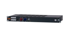 Одноканальный предусилитель WARM AUDIO WA73