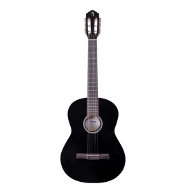 Классическая гитара ROCKDALE Modern Classic 100-BK