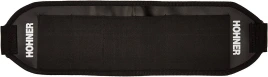 HOHNER MZ91142 - Ремень для губной гармоники
