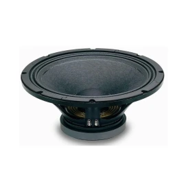 INVOTONE HK03074 - динамик низкочастотный 12' 200 Вт RMS, 4 Ом, 50 -160 Гц (+/- 6 дБ) (ELVIS12S)