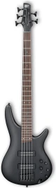 Бас-гитара 5 струн IBANEZ SR305EB-WK